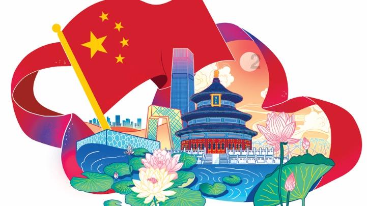 燃烧吧大脑免广告最新版