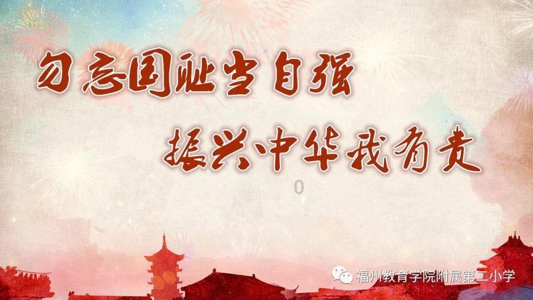 黑暗之魂