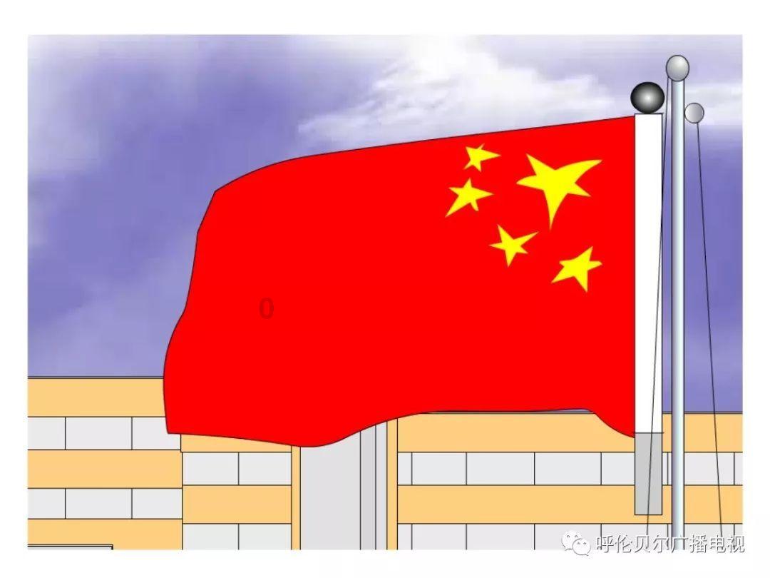 拉完“车门”进“牢门” 大什字警务区破获一起车内财物被盗案